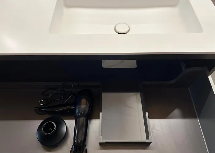 Hermes Casa de Férias Costermano