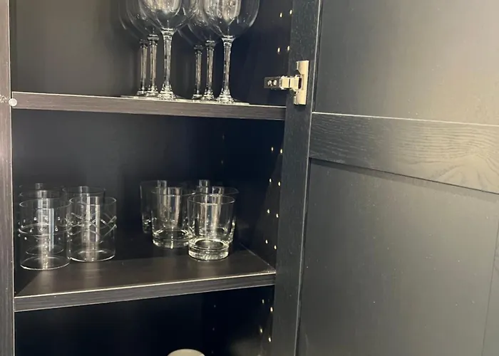 Casa de Férias Hermes