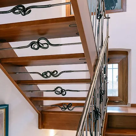 Hermes 科斯特曼诺