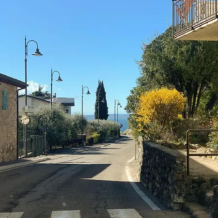 Hermes 科斯特曼诺