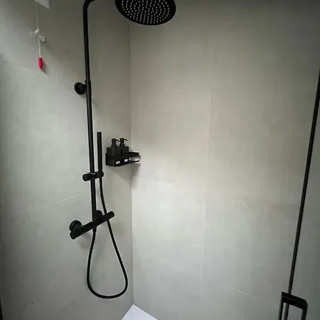 Hermes 科斯特曼诺