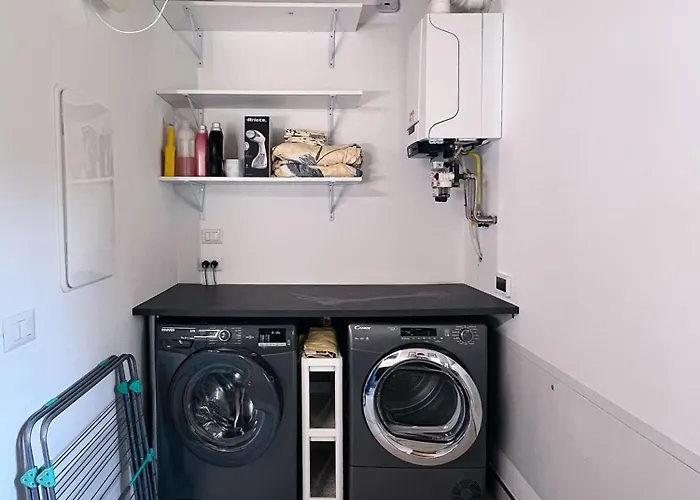 Prázdninový dům Hermes