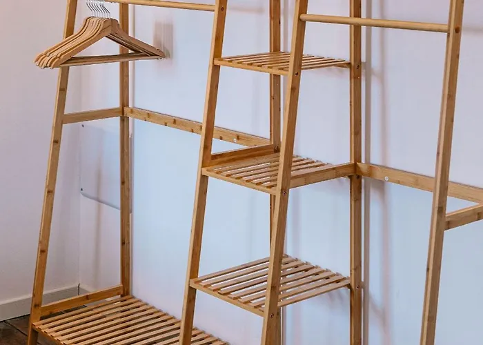 Hermes Prázdninový dům *