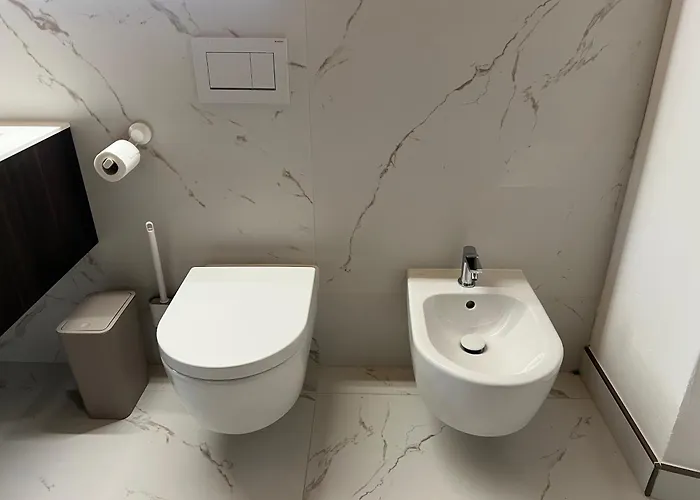 Hermes Prázdninový dům